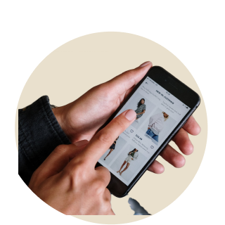 online-shopping-fraud-complaint 4