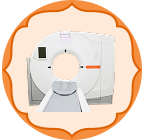 मेडिकल इक्विपमेंट फाइनेंस image