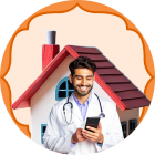 सुरक्षित लोन image