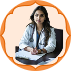 अनसिक्योर्ड लोन image