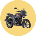 Two wheeler image