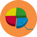 Margin Trading Finance image