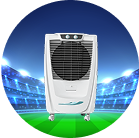 Air Coolers image