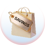 Savings Offer
