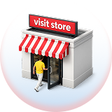 Visit Store