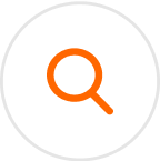 और अधिक जानें