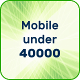 Mobiles under 40000 image