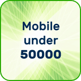 Mobiles under 50000 image
