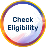 CheckElligibility