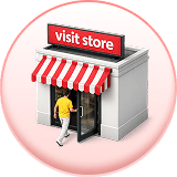 स्टोर पर जाएं