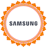 samsung tv image