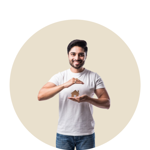 सुरक्षित लोन image