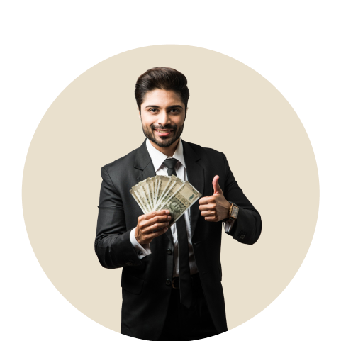 अनसिक्योर्ड लोन image