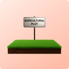 Agricultural Plots image