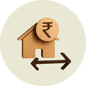 Balance Transfer image