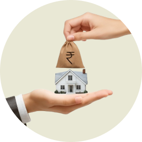 Loan Against Property image