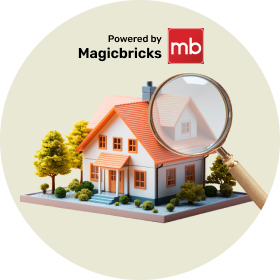 Property Search image