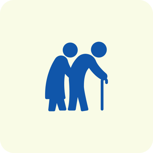 FD for Senior Citizen