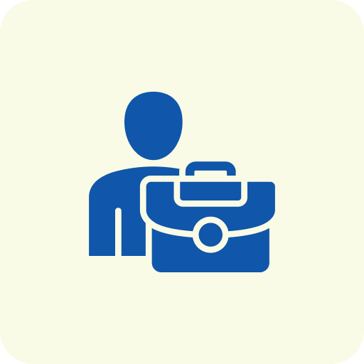 FD for Sole Proprietor