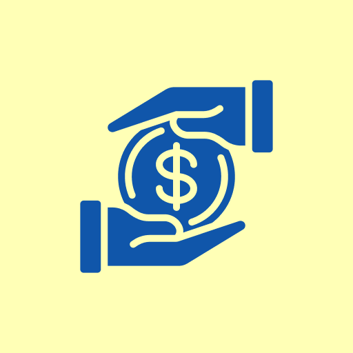 Open Mutual Fund Account