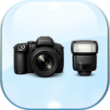 कैमरा और एक्सेसरीज़ image