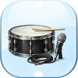 वाद्ययंत्र image