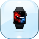 स्मार्ट वॉच image