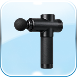 मालिश image