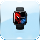 स्मार्टवॉच image