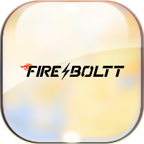 Fireboltt image
