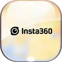 insta360 image