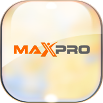 Maxpro image