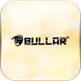 बुल्लर image