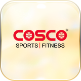 Cosco image