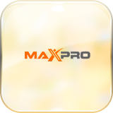 Maxpro image