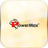 Powermax image