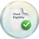 योग्यता जानें