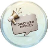 ऑफर्स देखें