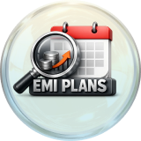 EMI प्लान देखें