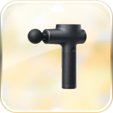 अतिशयोक्ति image