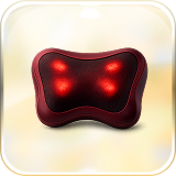 थेरगुन image