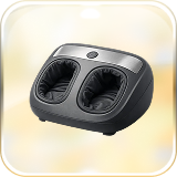 आइरलक्स image