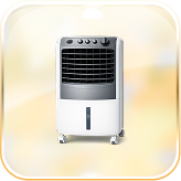 एयर कूलर