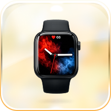 घड़ियां