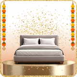 beds image