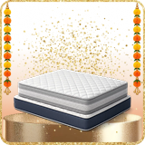 mattresses image
