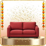 sofas image