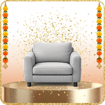 chairs image