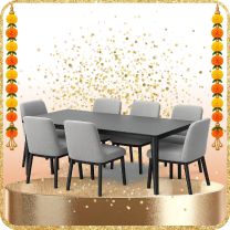 dining sets image