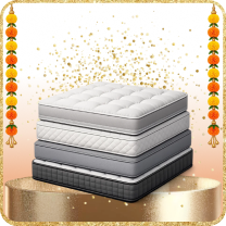 mattresses image